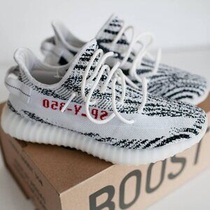 Meet your Posher, Bryan